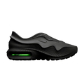Nike Air Max 1000 'Black'