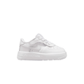 NOCTA x Nike Air Force 1 Low TD 'Certified Lover Boy'