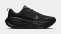 Vomero Plus Mens Running Shoes (Black/Dark Smoke Grey/Dark Grey)