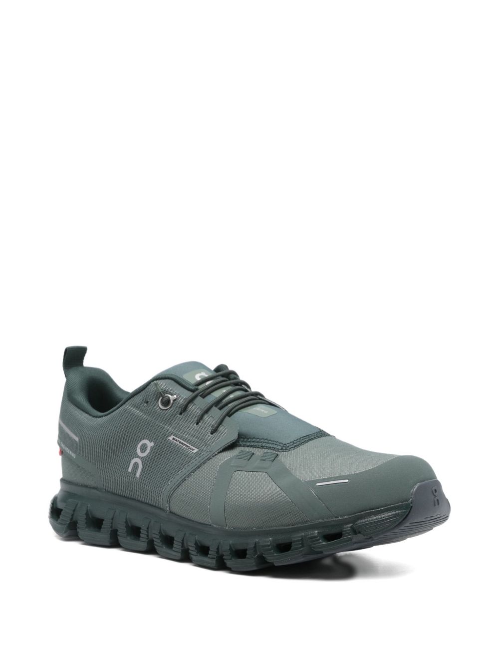 On Men's Sneakers