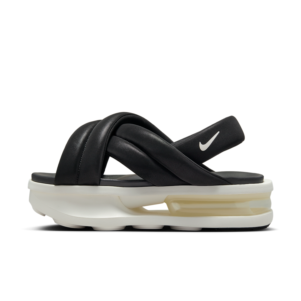 Women's Air Max Isla Sandals