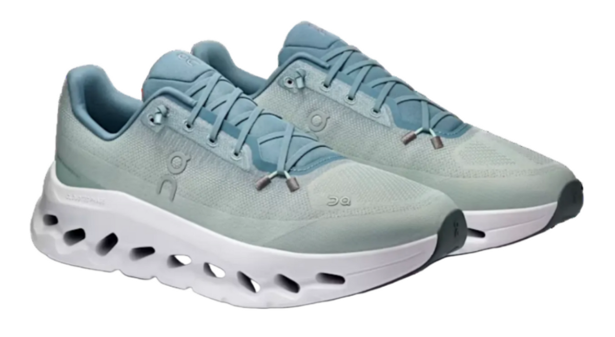 Men's On Running Cloudtilt Tide Mineral