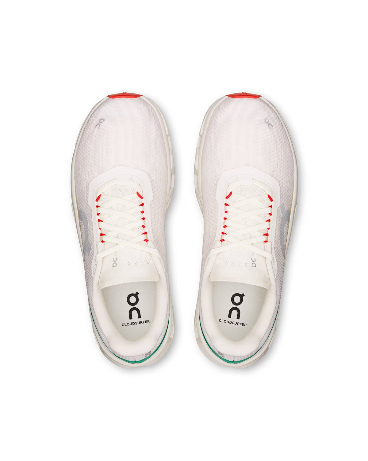 Cloudmonster 1 Sneakers With Cloudtec Cushioning System
