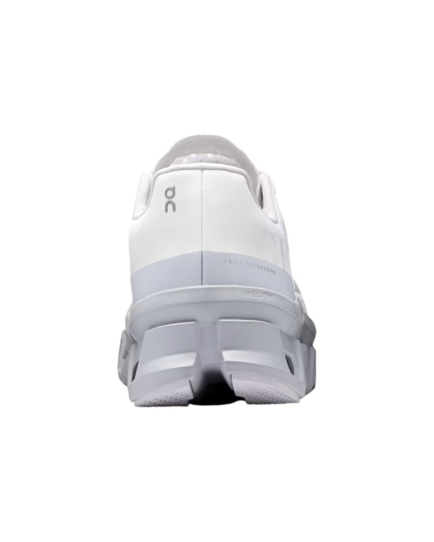 On Running Cloudmonster Running Shoe