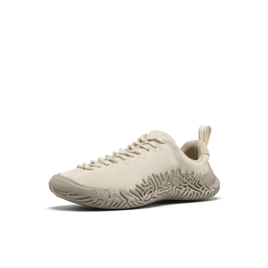 Women's Jasper Merko Sneaker  |  Birch/Plaza Taupe