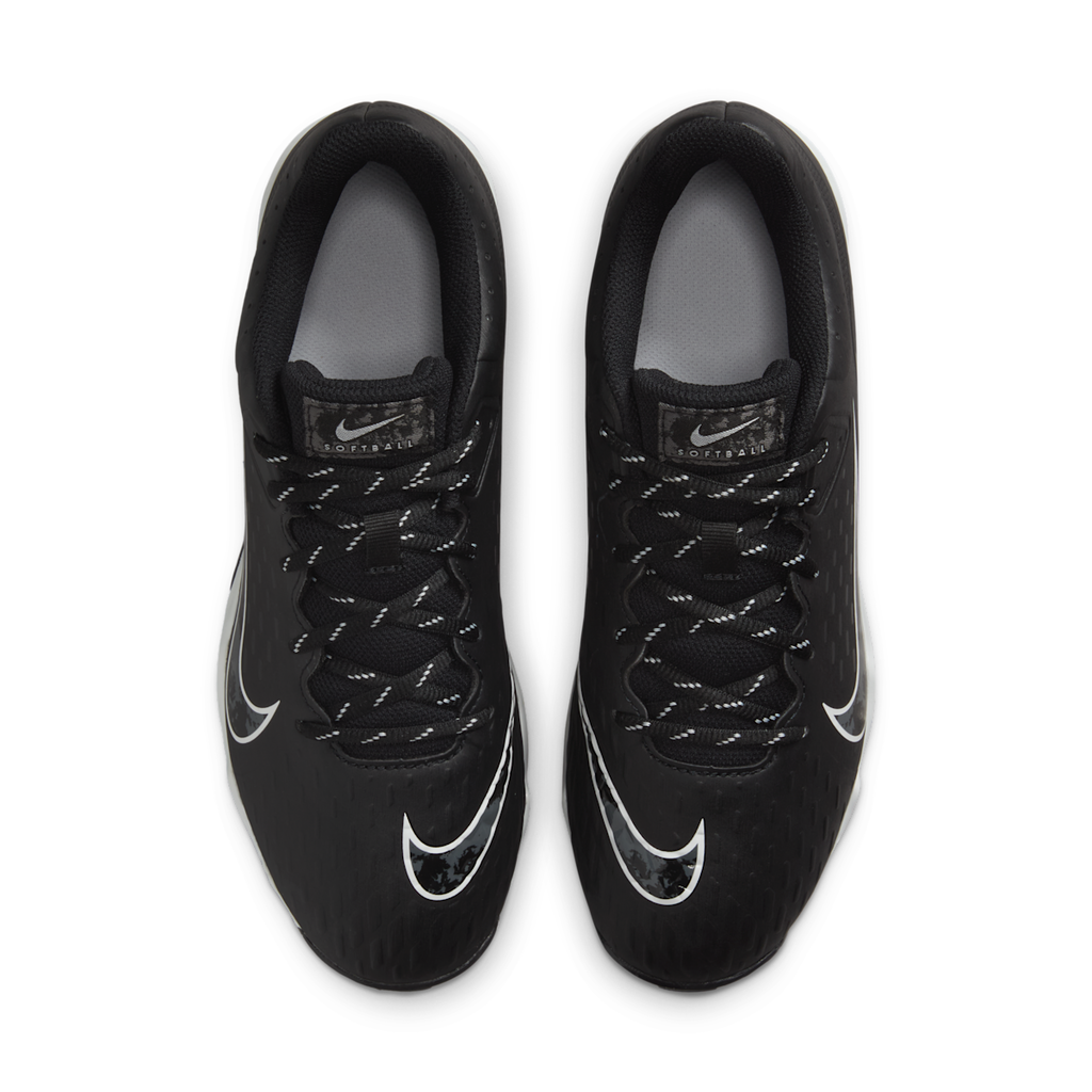 Women's Hyperdiamond 4 Keystone Softball Cleats