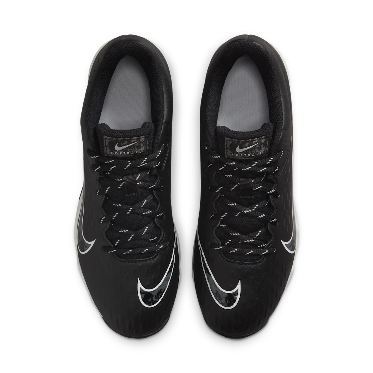 Women's Hyperdiamond 4 Keystone Softball Cleats