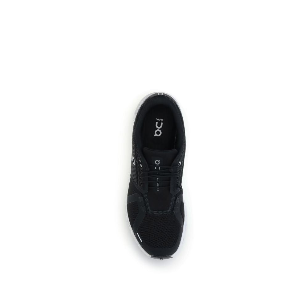 ON Cloud 6 Men's Sneakers