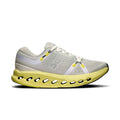 Women's Cloudsurfer 2 Running Shoes In Glacier | Limelight