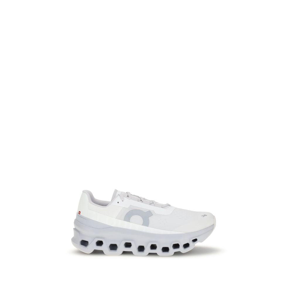 ON Cloudmonster Men's Sneakers