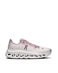 Her Dew Cloudtilt Sneakers