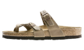 Mayari WMNS "Tobacco" 1011433