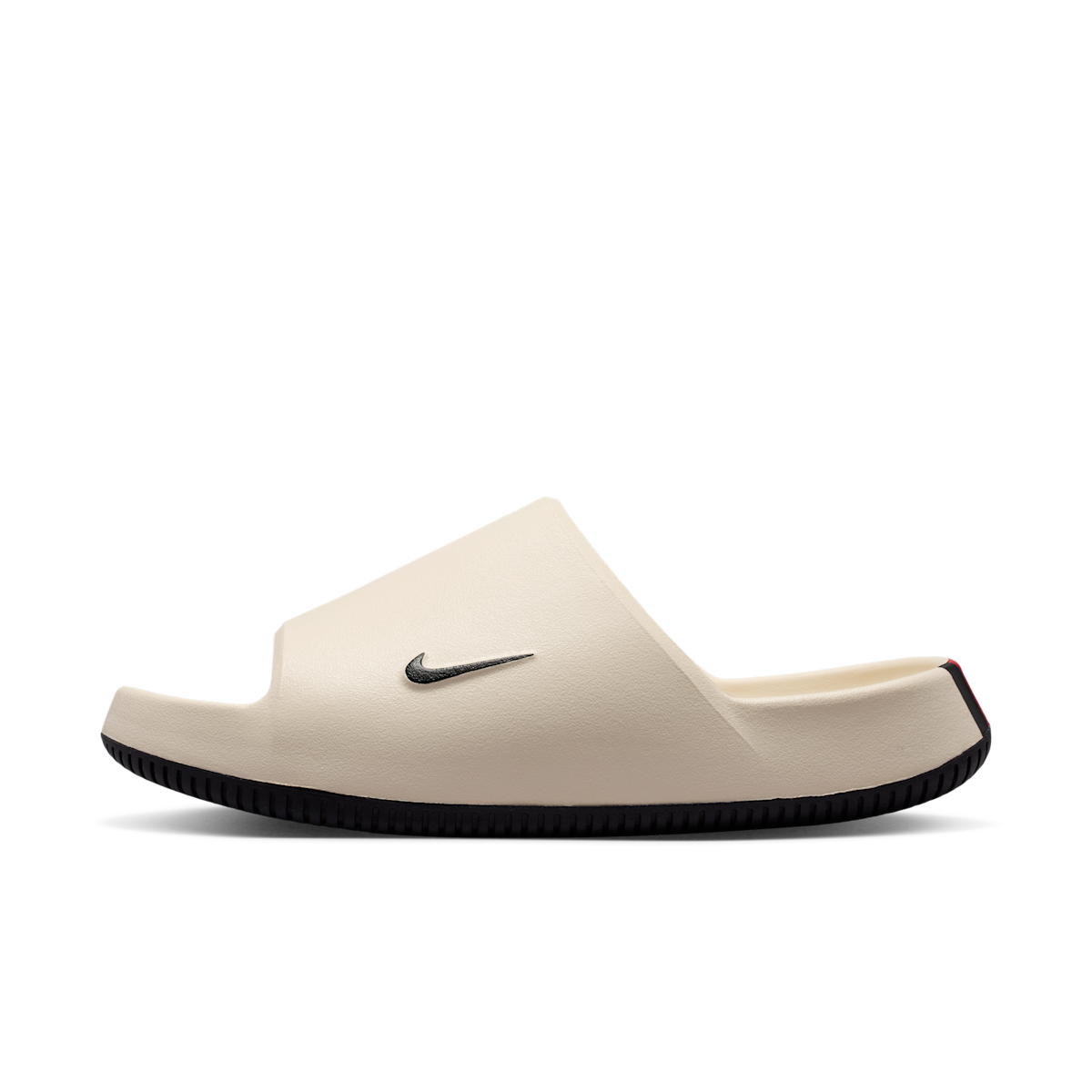 Men's Calm (Houston Texans) NFL Slides