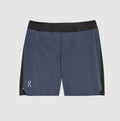 Men's Lightweight Shorts 2.0 In Navy /black