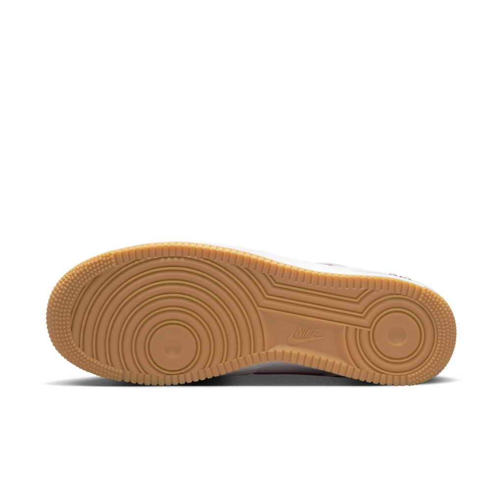 Men's Air Force 1 '07 LV8 Shoes