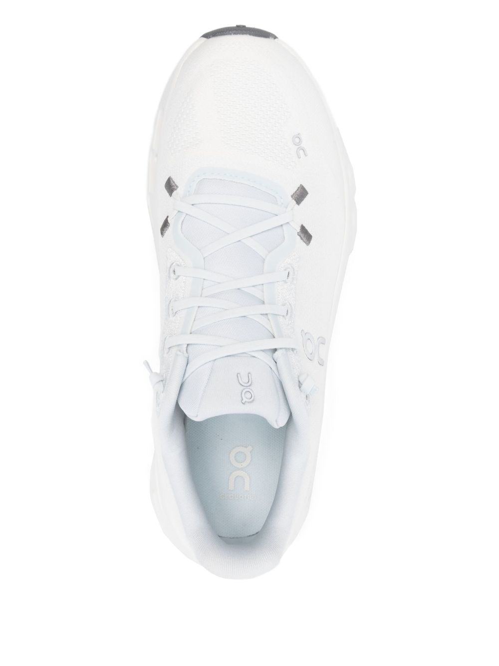 On Women's Sneakers