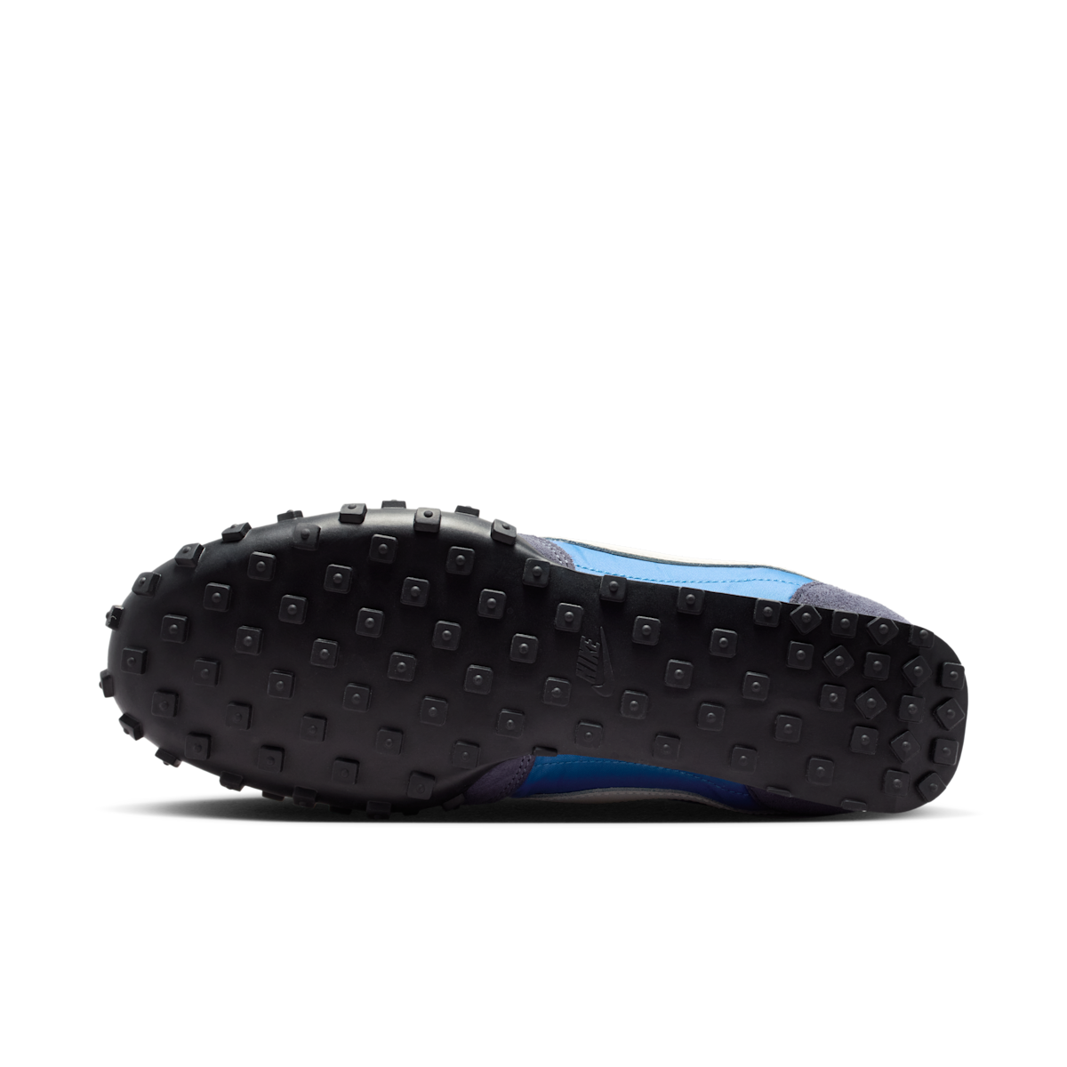 Men's Waffle Racer Shoes