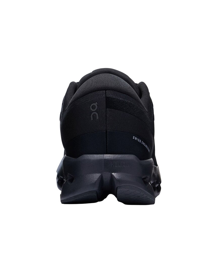 On Running Cloudsurfer 2 Sneaker