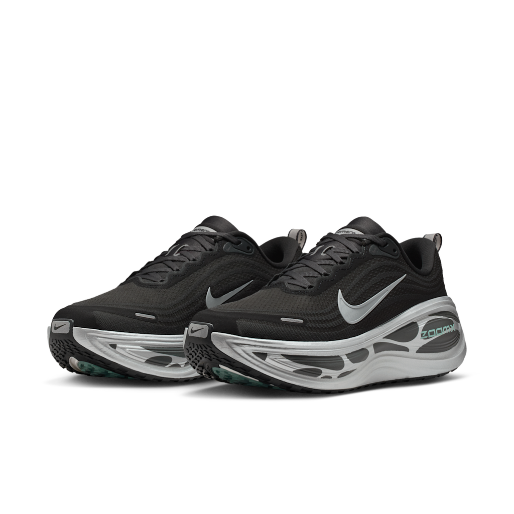 Men's Vomero Plus Road Running Shoes