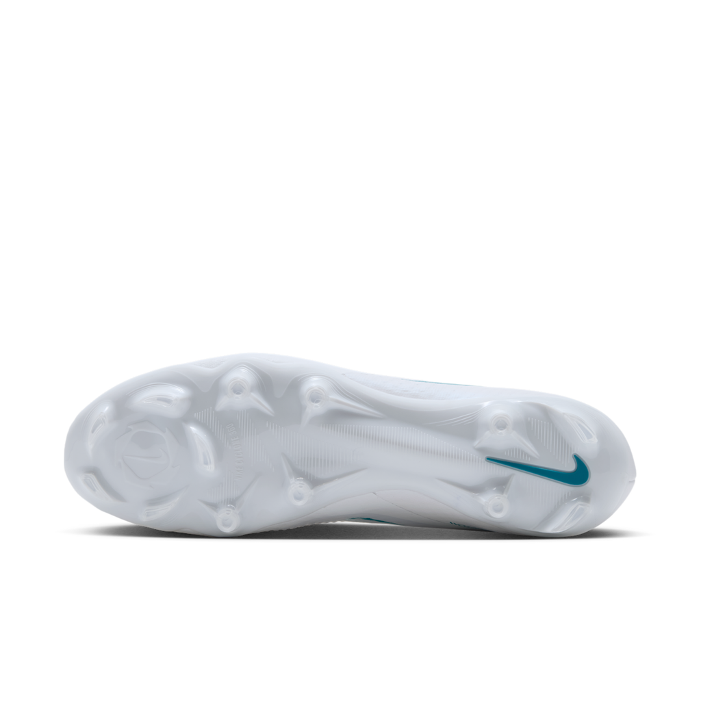 Men's Phantom 6 Low Academy Multi-Ground Soccer Cleats