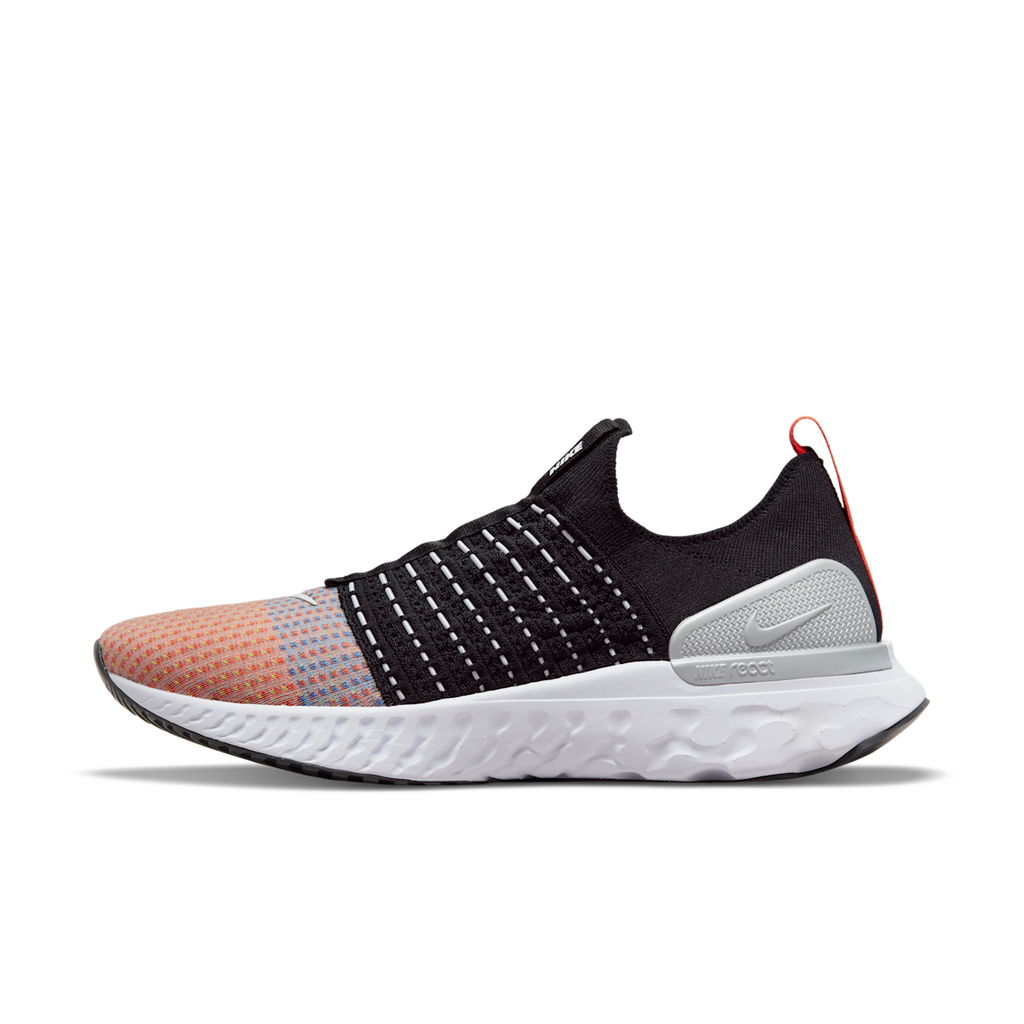 Men's Phantom Run 2 Road Running Shoes