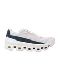 Cloudmonster Void Mesh Lifestyle Sneakers