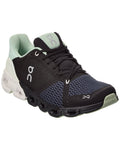 On Running Cloudflyer Wide 1 Sneaker