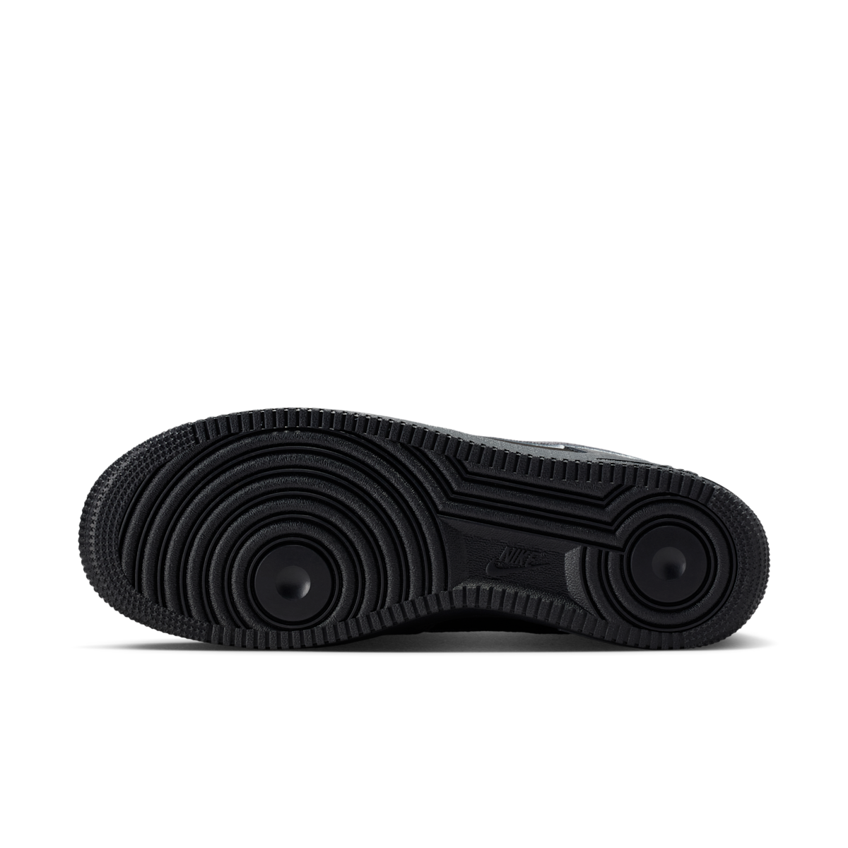Men's Air Force 1 '07 LV8 Shoes