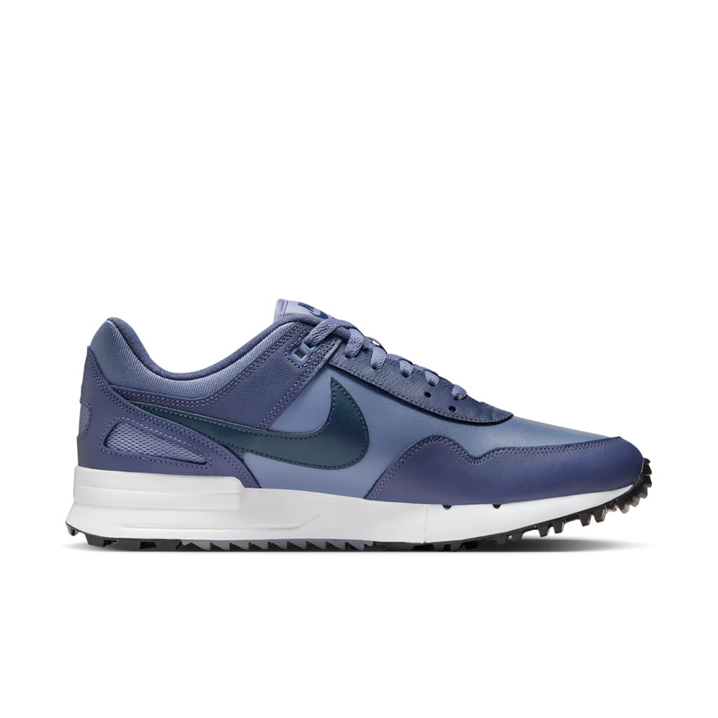 Men's Air Pegasus '8 G Golf Shoes