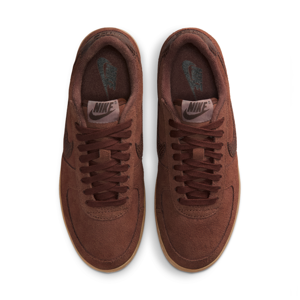 Women's Field General Shoes