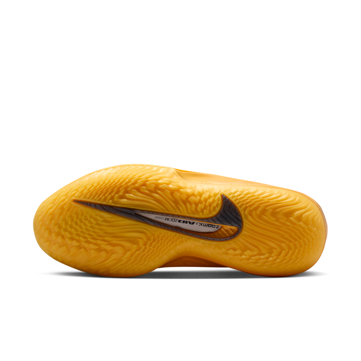 Men's G.T. Cut 4 Basketball Shoes