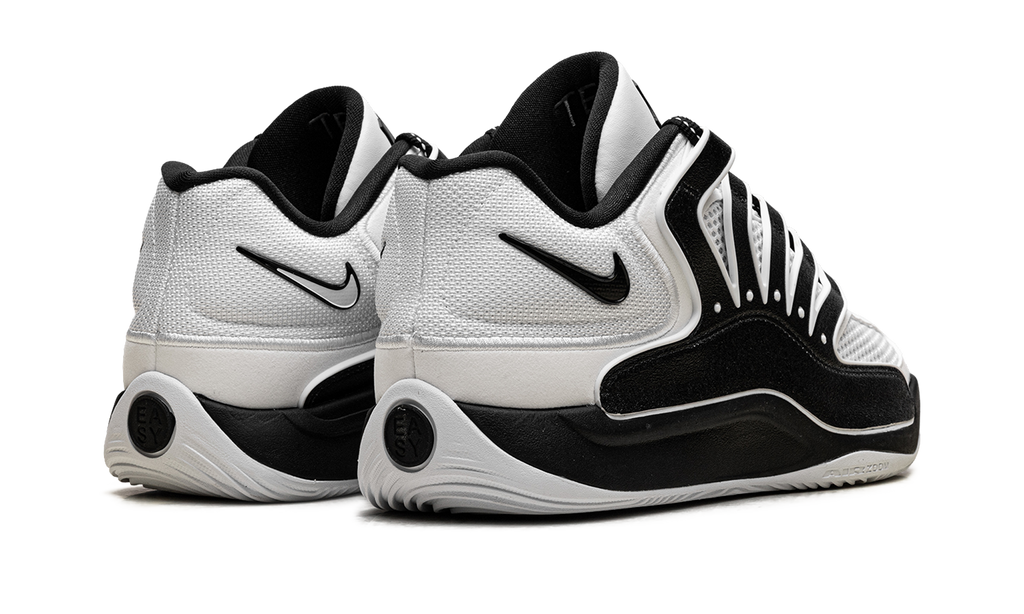 KD 18 TB "White Black" IM0634 100