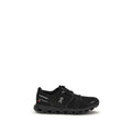 ON Recycled Polyester Athletic Women's Sneakers