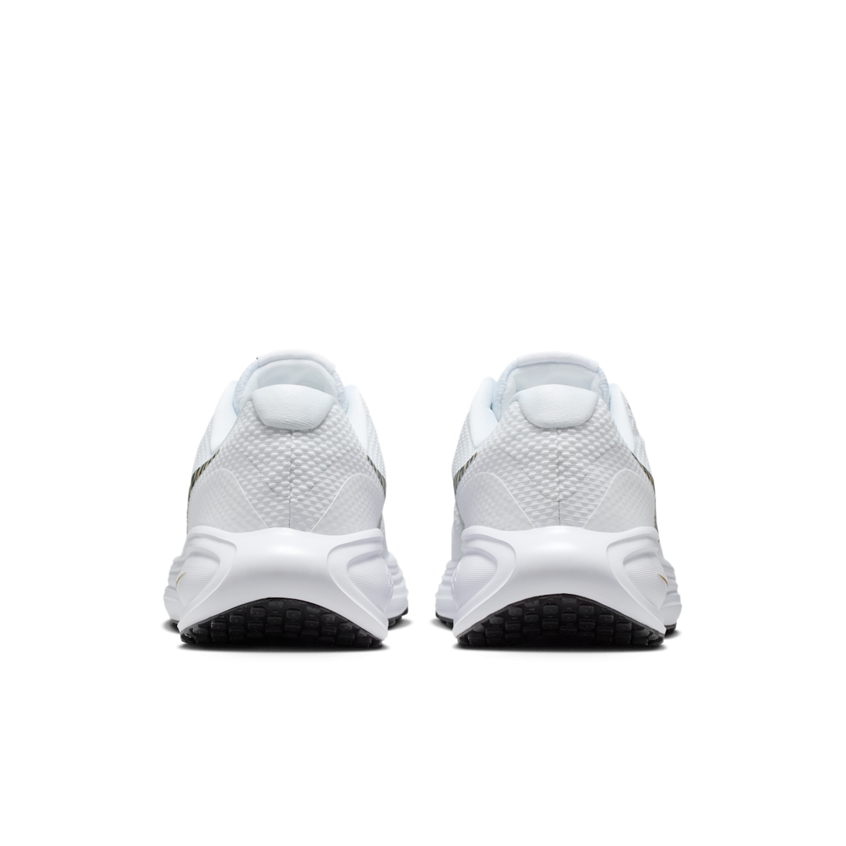 Women's Revolution 8 Road Running Shoes