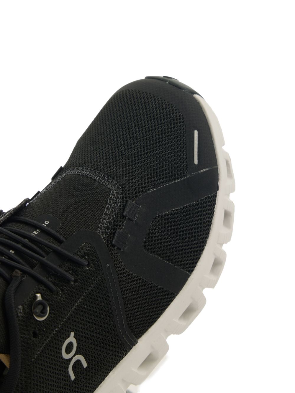 On Women's Sneakers