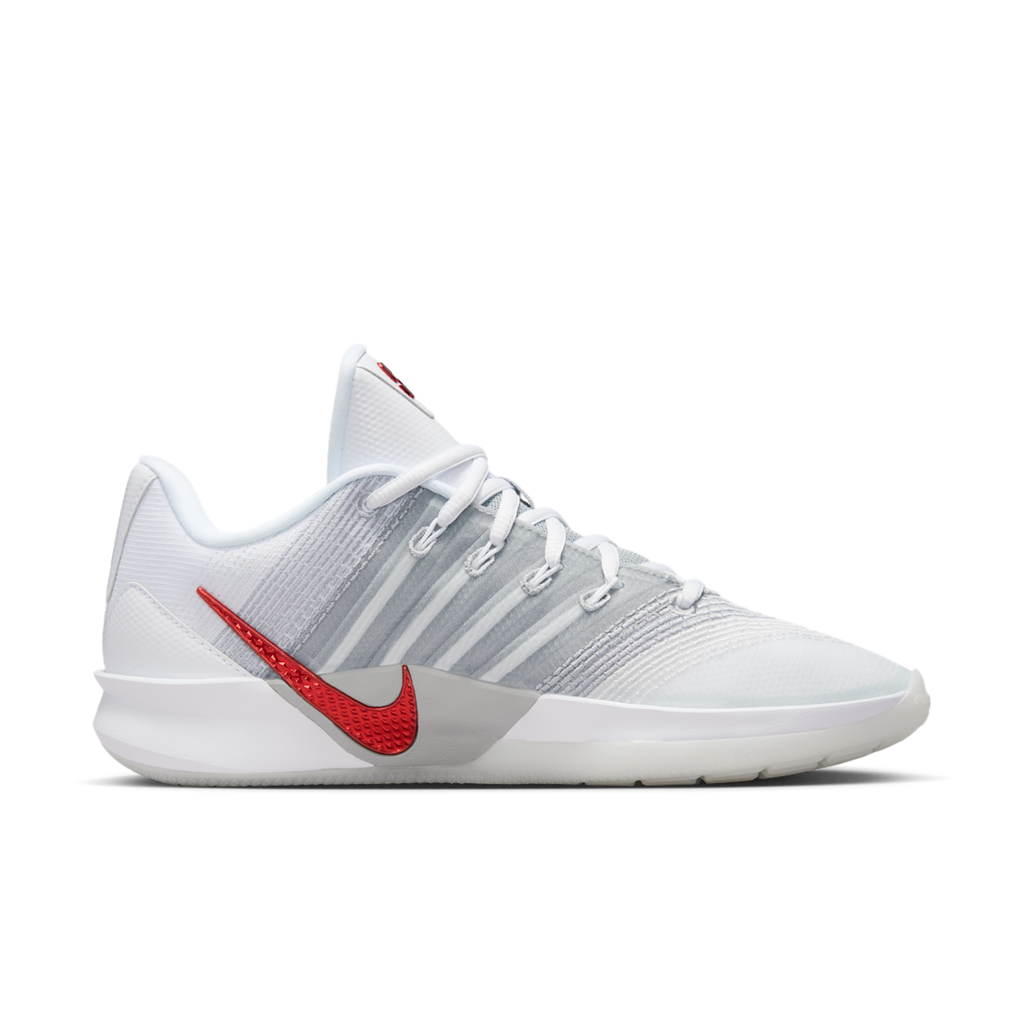 Women's Sabrina 3 "Me Vs. Me" Basketball Shoes
