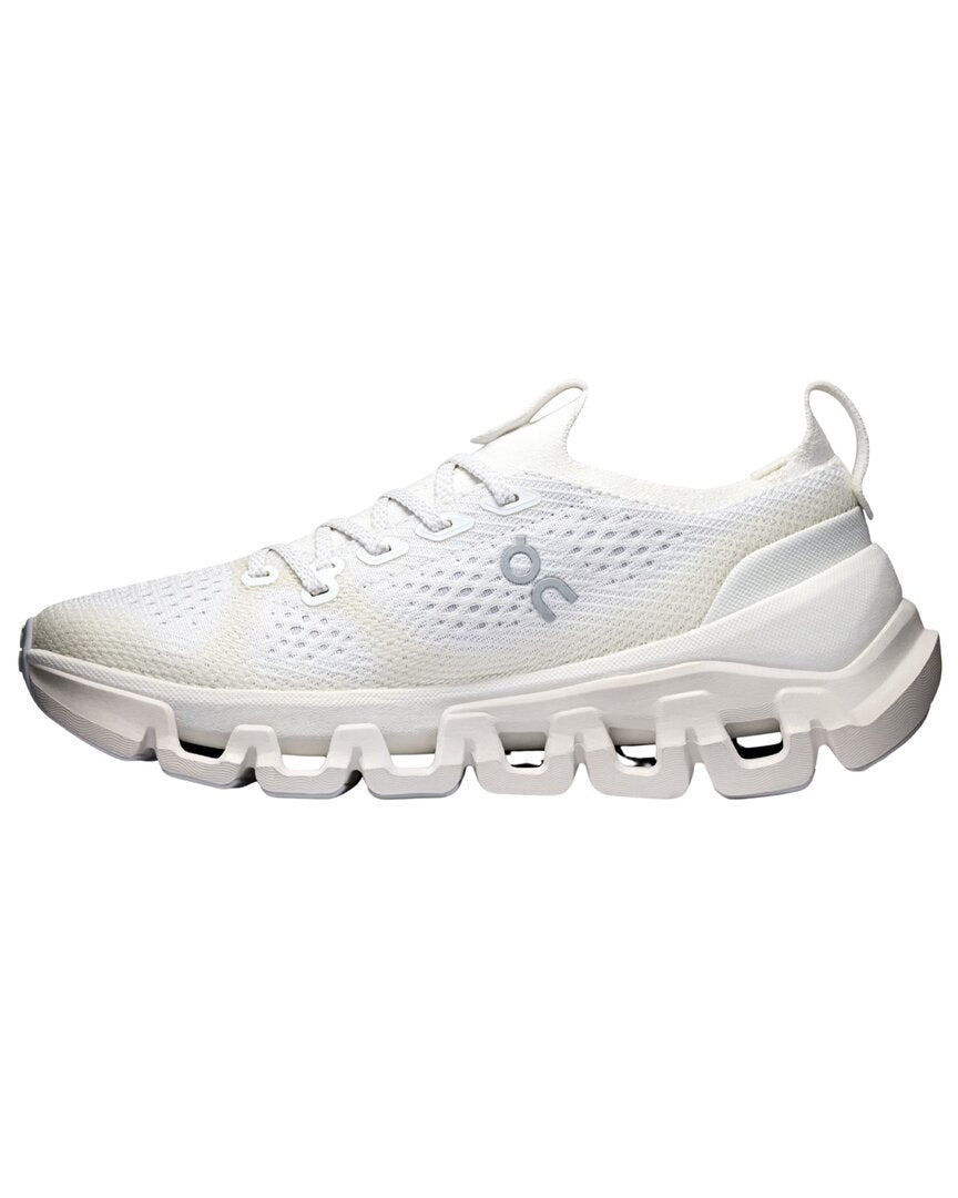 On Running Cloud X Tempo Sneaker