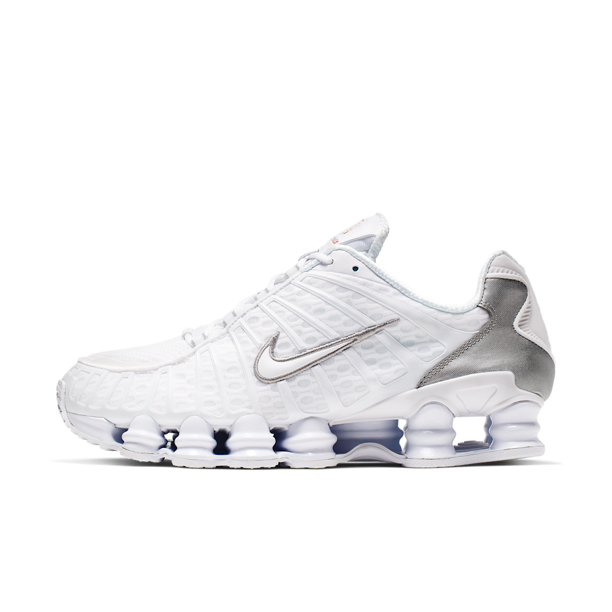 Men's Shox TL Shoes