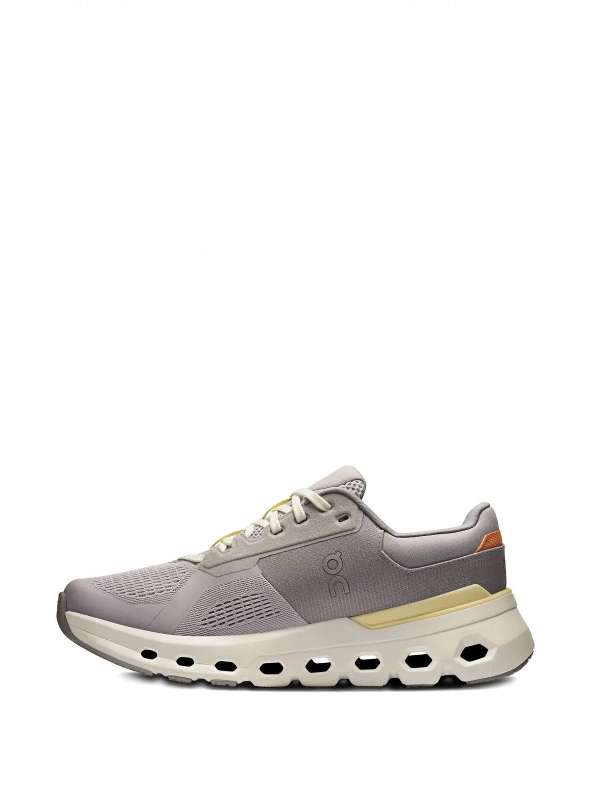 Women's Cloudrunner 2 Sneakers In Lilac Ivory