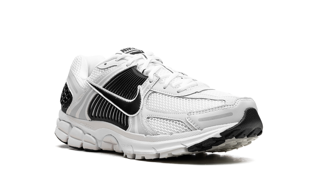 Zoom Vomero 5 "White / Black" FB9149 101