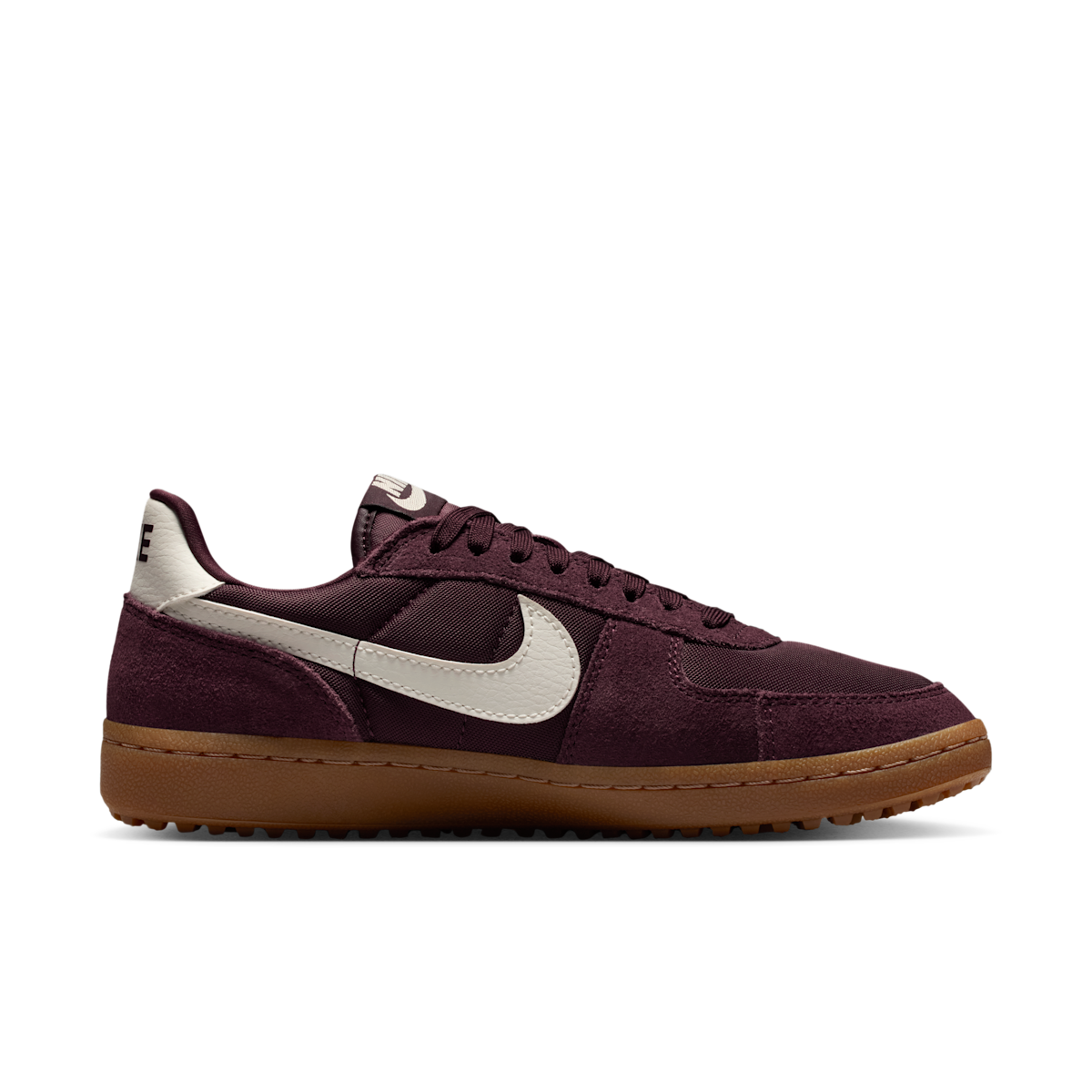 Women's Field General Shoes