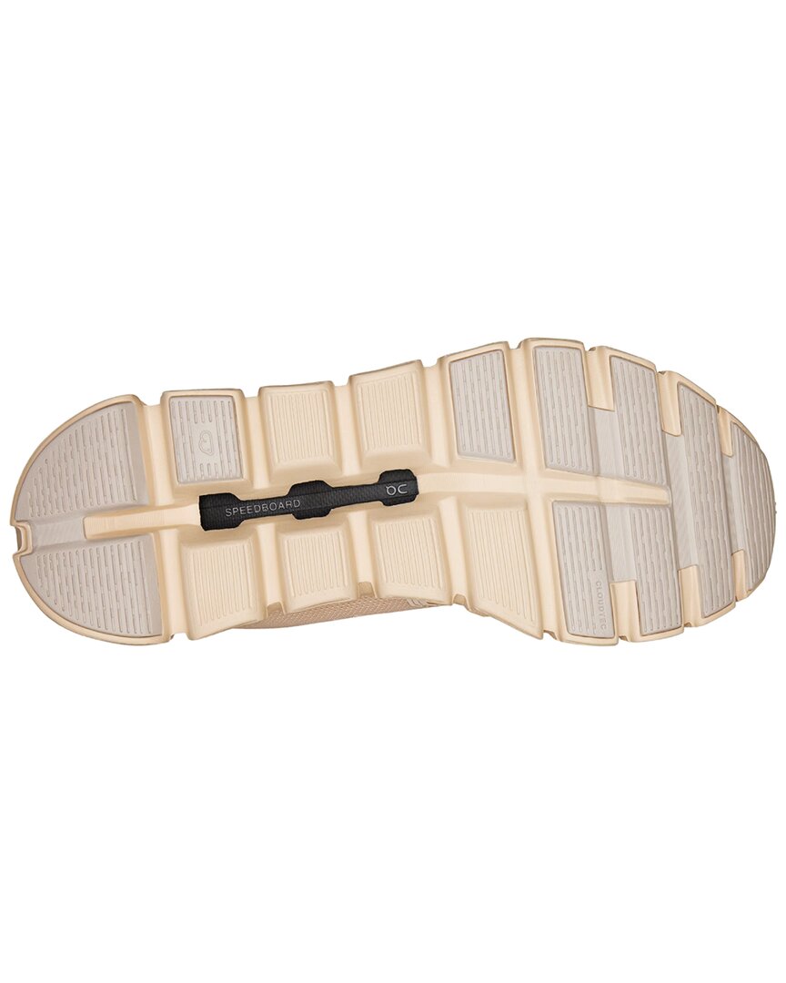 On Running Cloud 6 Running Shoe