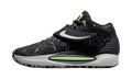KD 14 "Black Lime Glow" CW3935 005