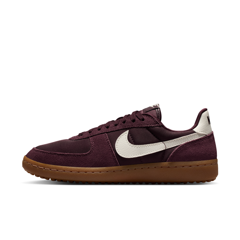 Women's Field General Shoes