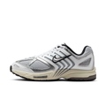 Women's Air Pegasus 2005 Shoes