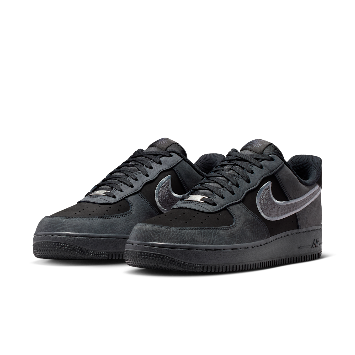 Men's Air Force 1 '07 LV8 Shoes