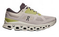 Women's Cloudstratus 3 Running Shoe In Pearl/ivory
