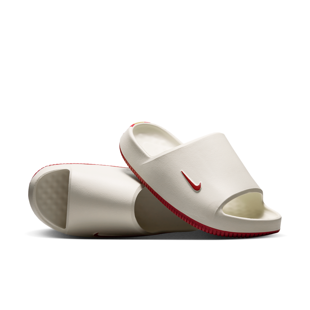 Men's Calm (Washington Commanders) NFL Slides