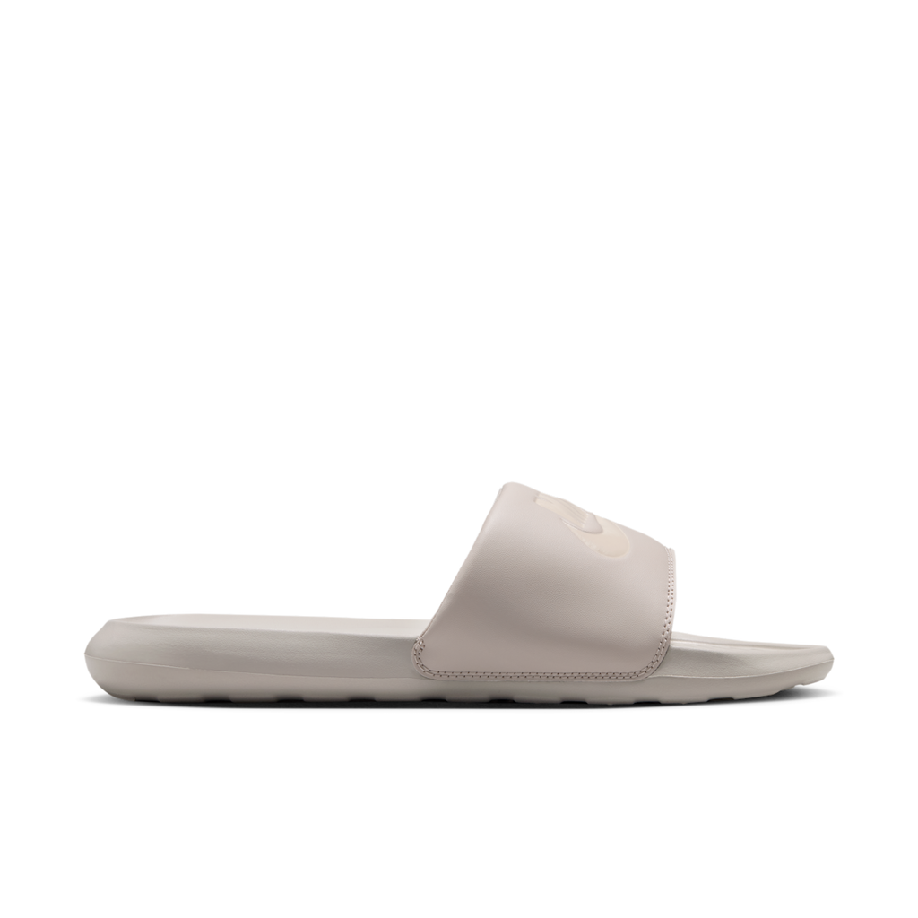 Men's Victori One Slides