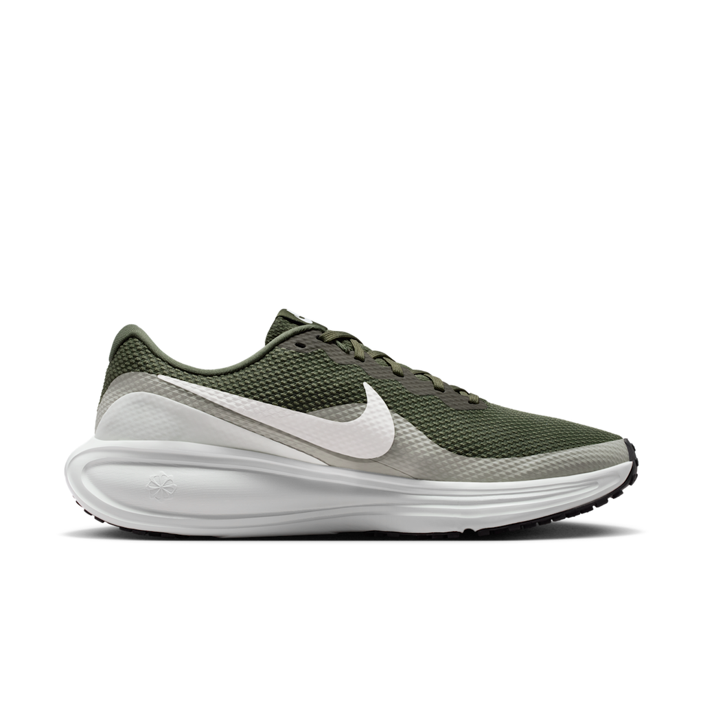 Men's Revolution 8 Road Running Shoes